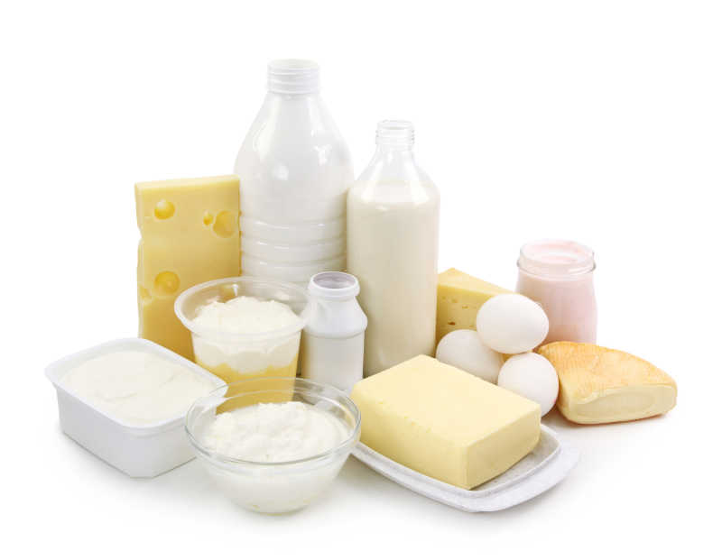 中国乳制品品牌盘点 国内知名牛奶企业有哪些