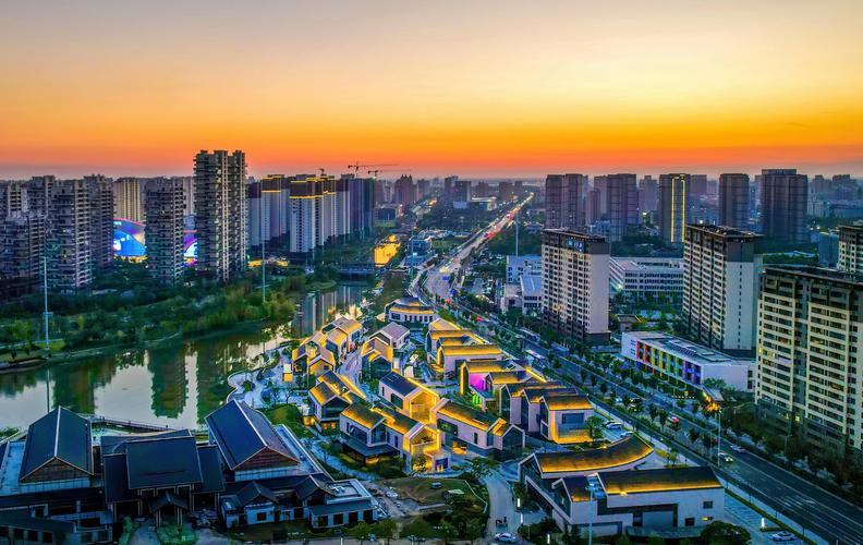 宿迁附近200块钱能打造怎样的浪漫爱情体验