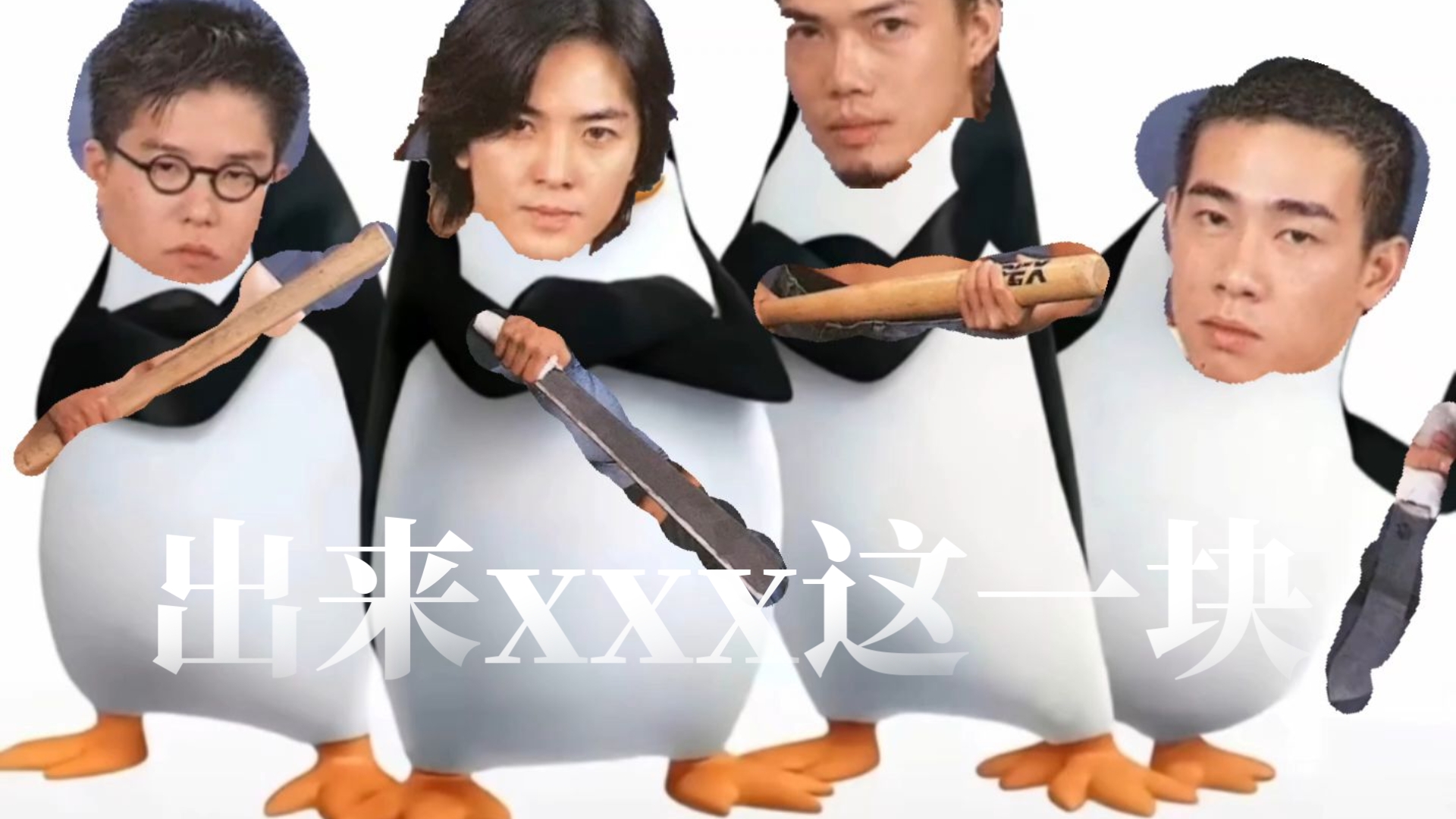 博乐小巷子100元能玩吗？百元消费背后的市井烟火与价格迷思