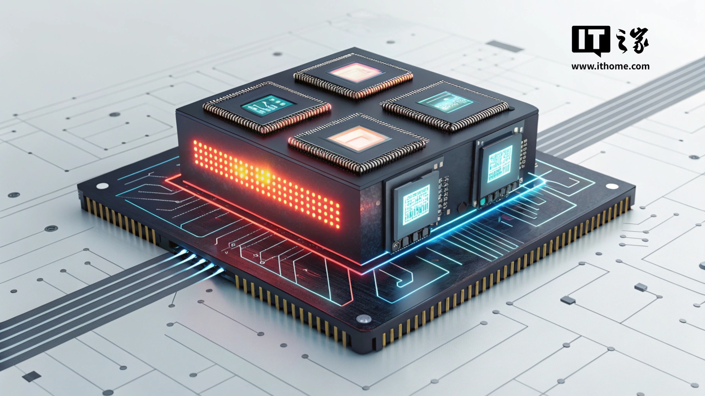 如何查看电脑配置