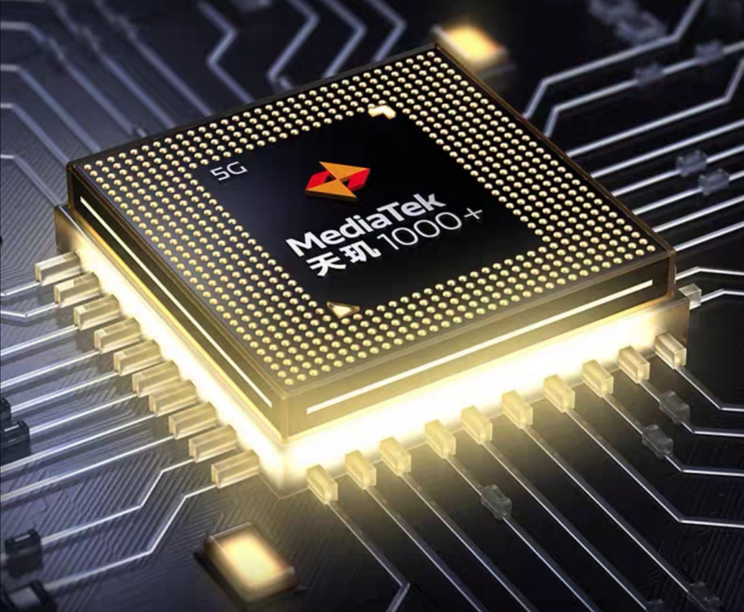 事件追踪：学生一晚上3000贵吗？这价格到底值不值得