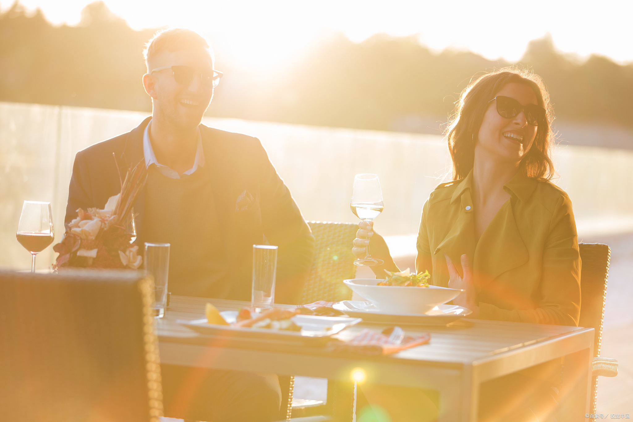 乌鲁木齐同城约会资源匹配平台推荐