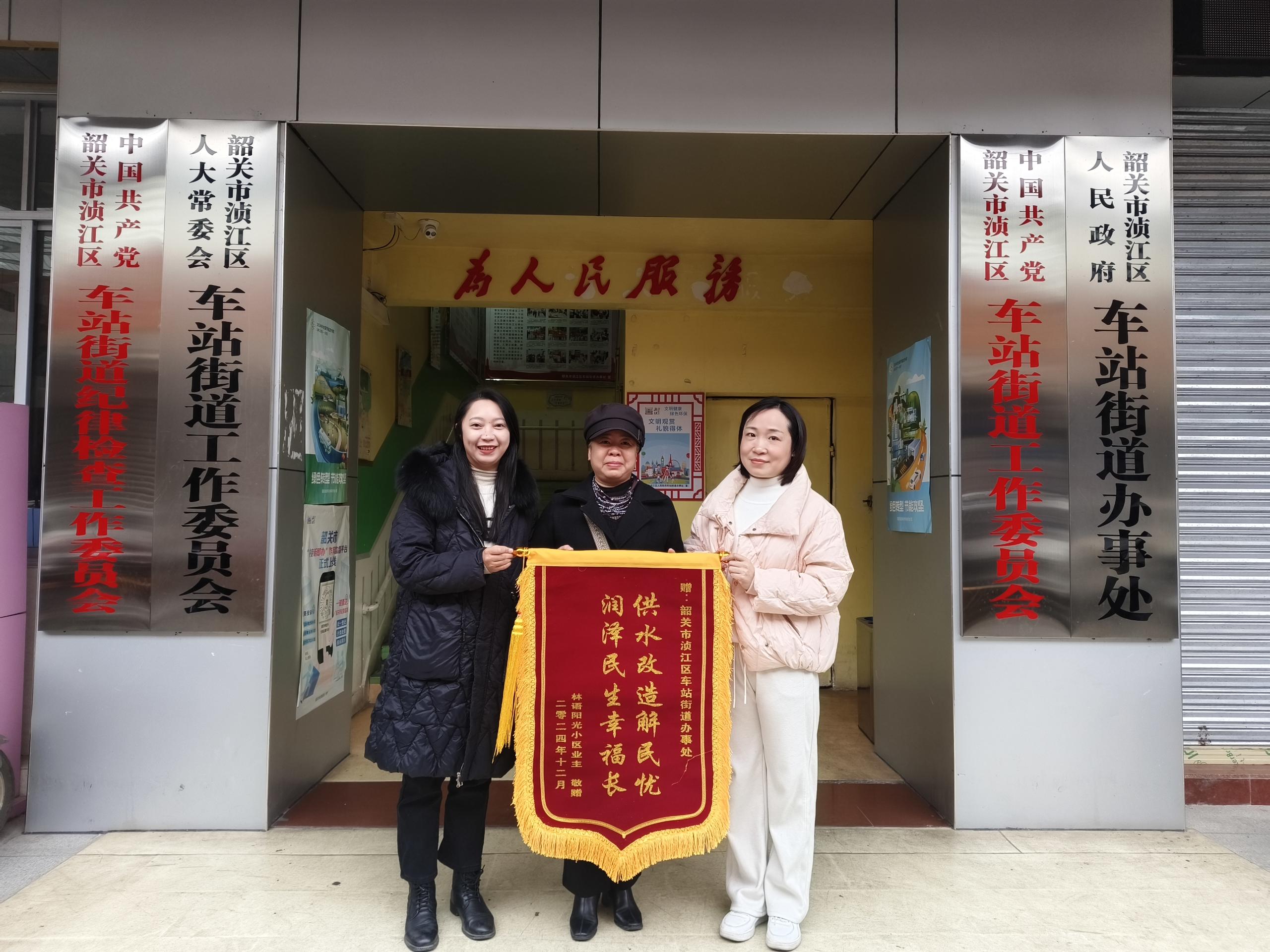 异地急件怎么送?全国空降服务省40%费用_当天达全流程解密