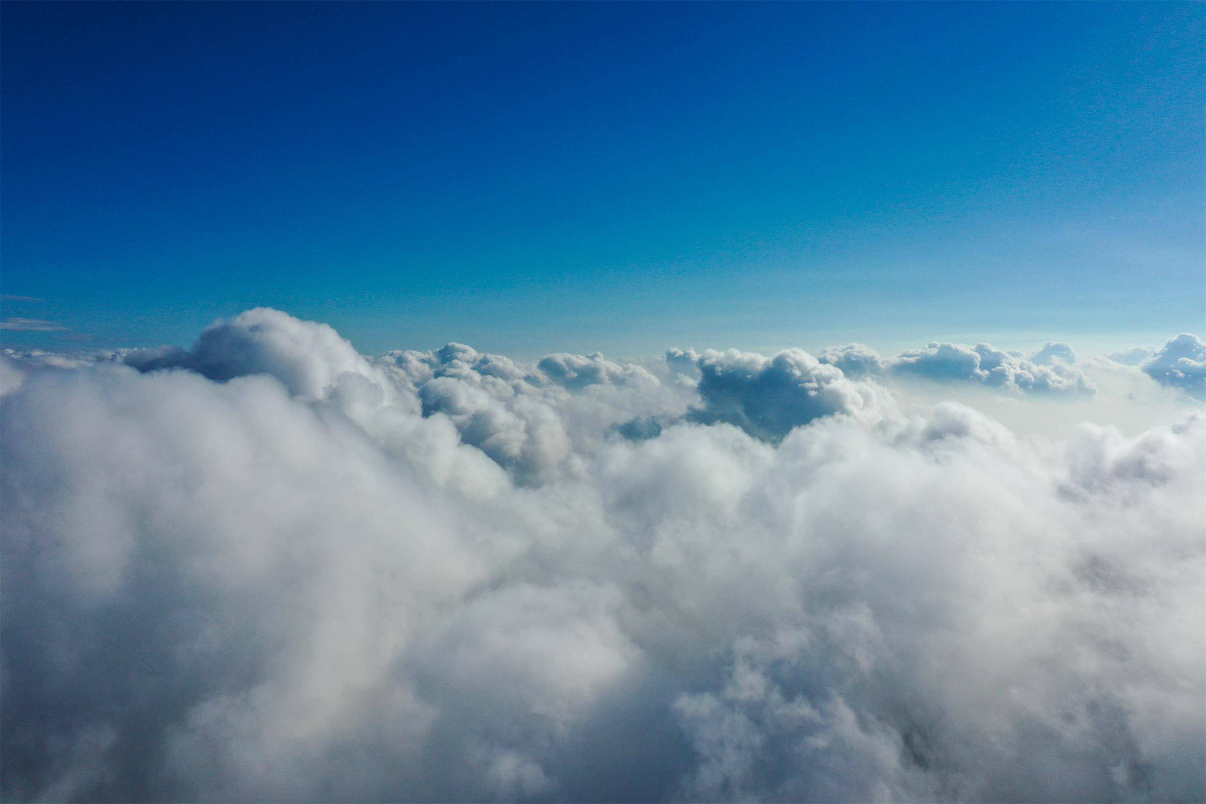 如何破解900城夜间服务空白？_24小时极速响应省30%成本