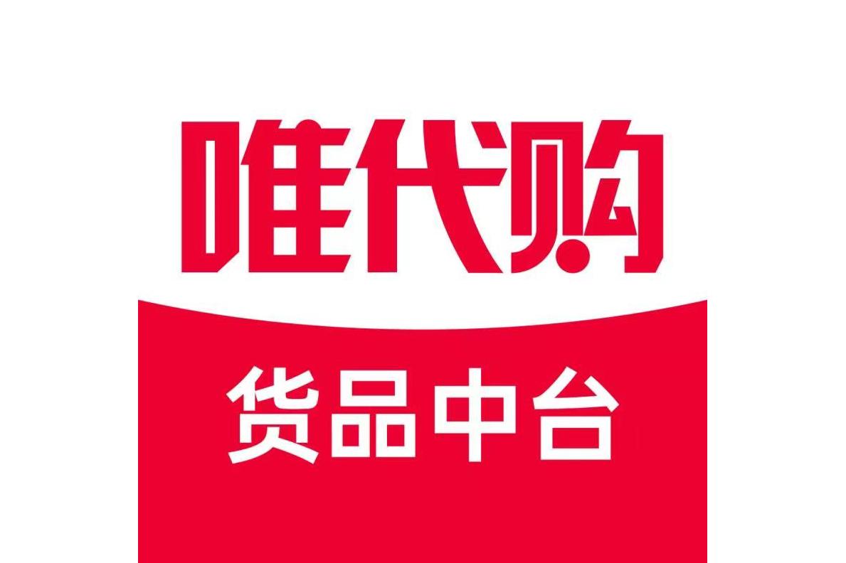 急需服务找不到人?全国同城私人服务省50%费用_3分钟极速匹配