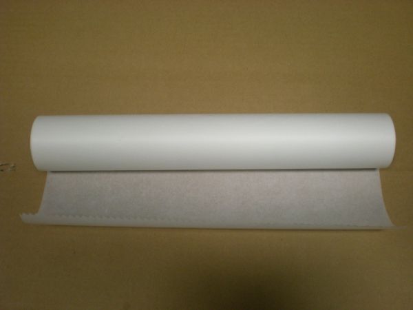 如何理解中国的超大规模性?规模因素究竟发挥了何种作...