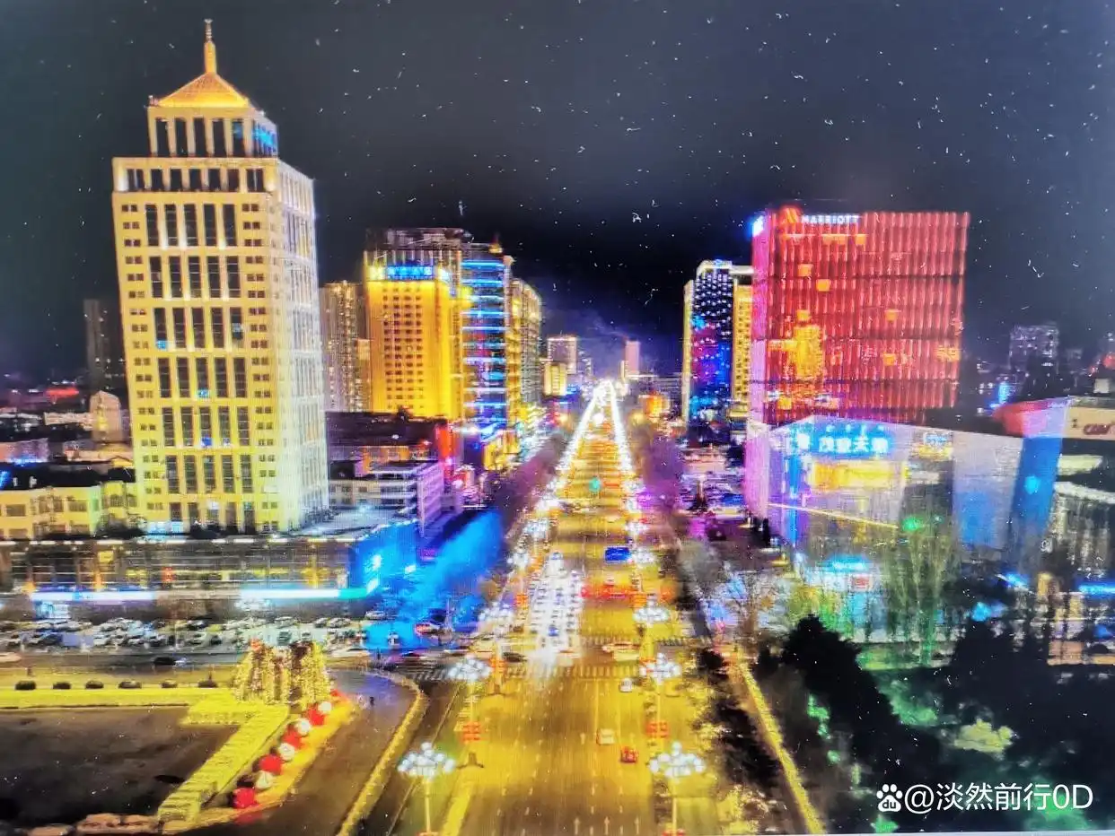 包头怎么找公寓里的妹妹