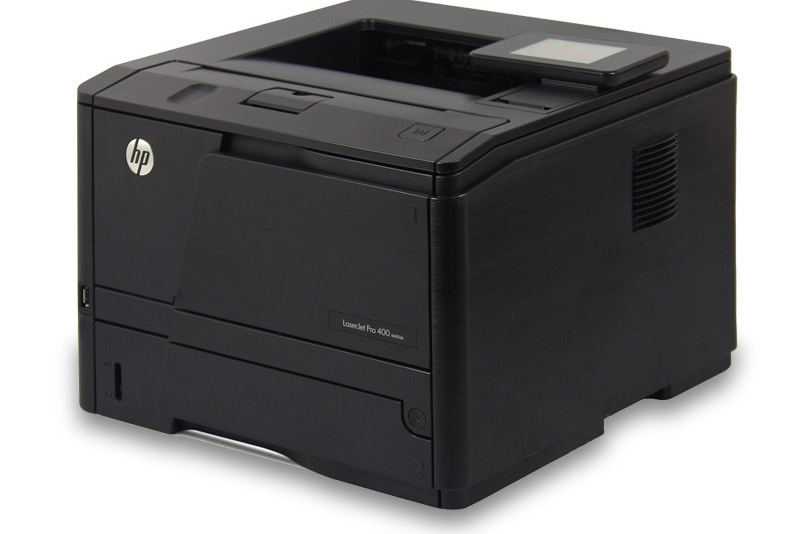 HP 1020 Plus打印机驱动怎么安装 电脑怎么添加HP LaserJet 1020 Plus