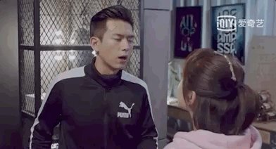 常宁快餐和包夜什么区别