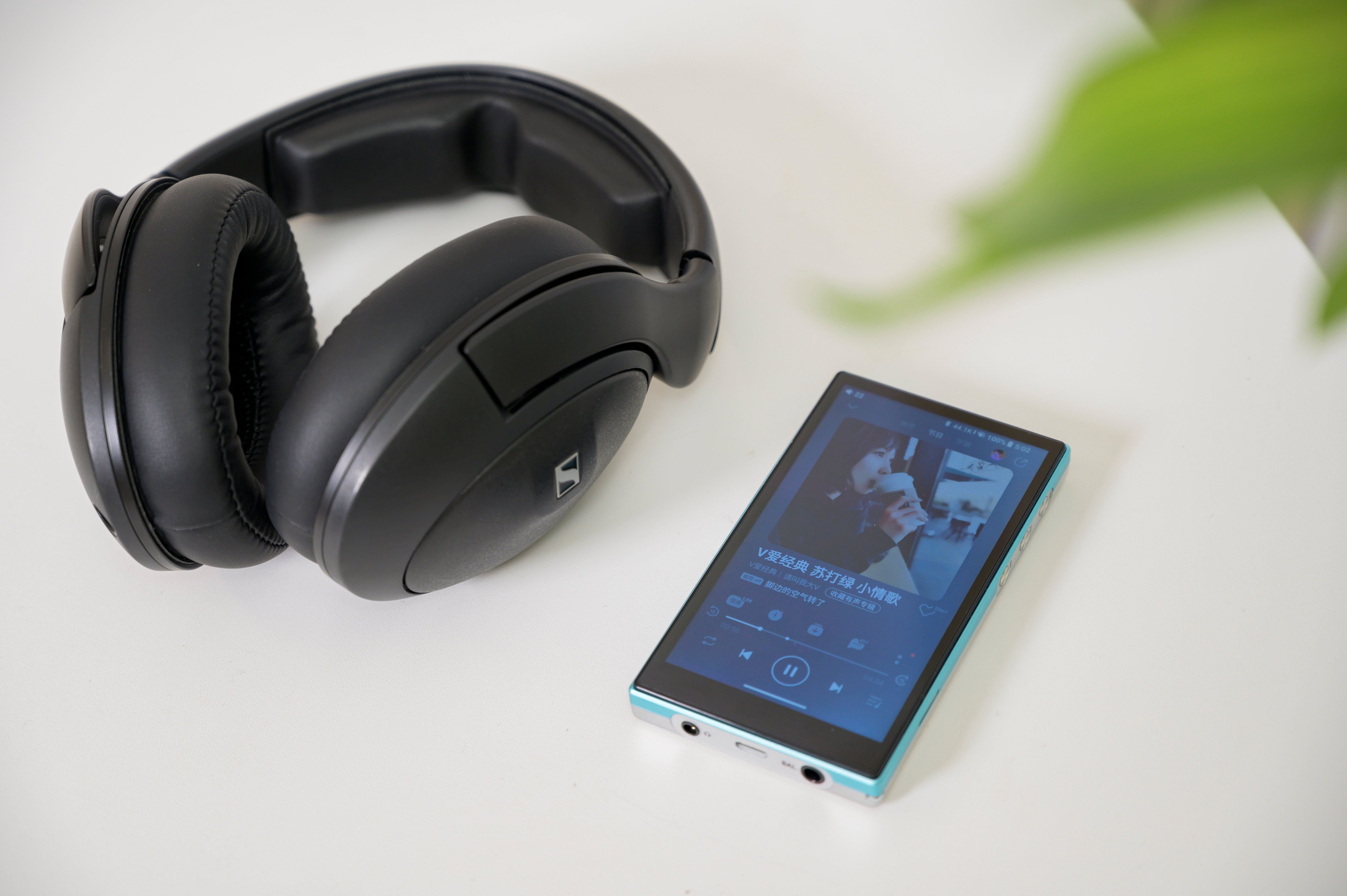 音乐作为一种减缓压力的治疗方法，减缓压力的效果有多...