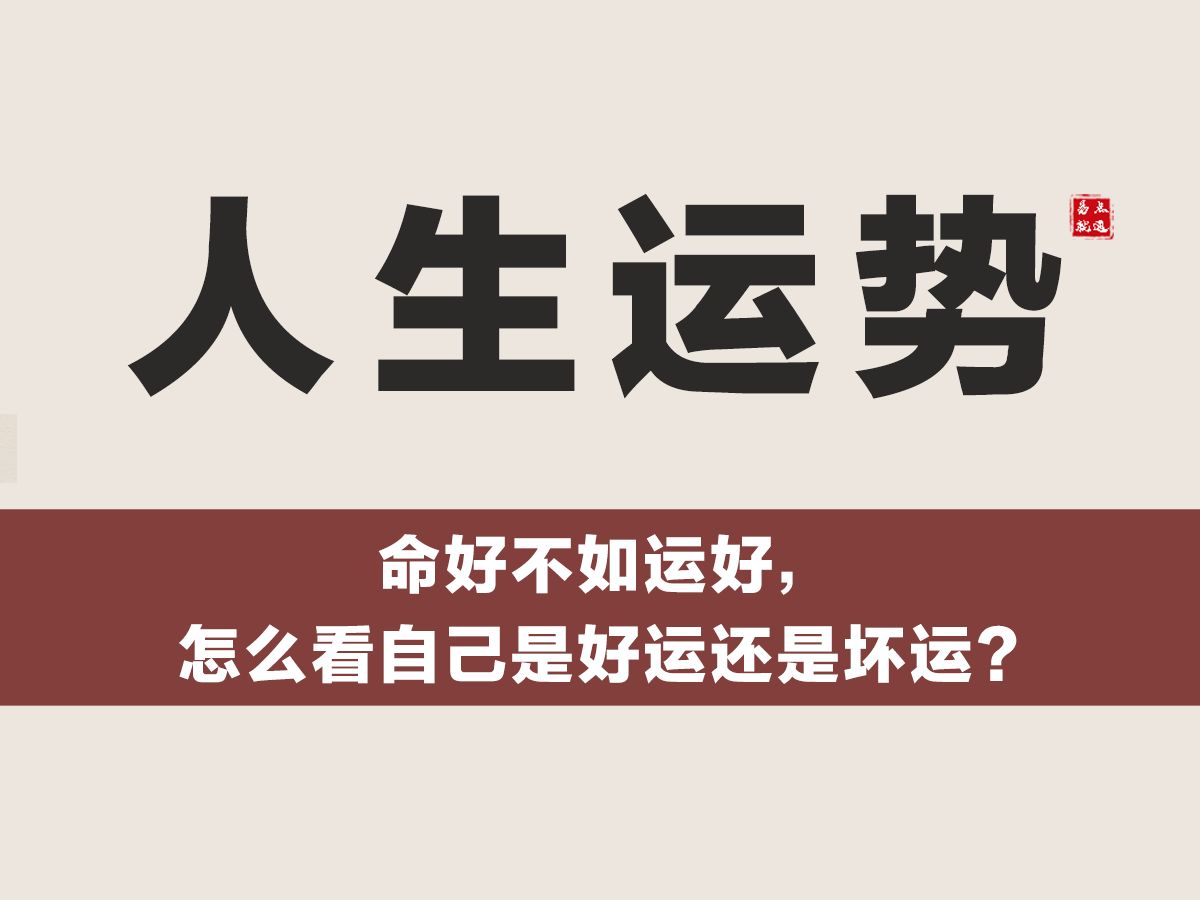 最新披露显示，赣州火车站附近哪里好玩？2025年实测5大必逛景点大揭秘
