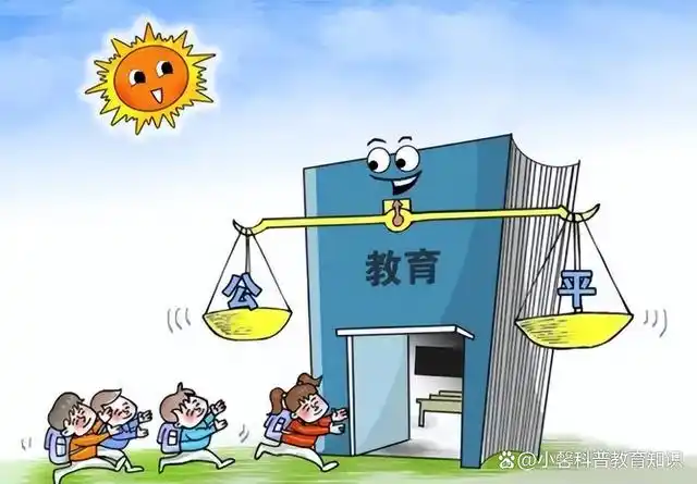 党员教育工作案例 教育培训机构违规现象如何治理