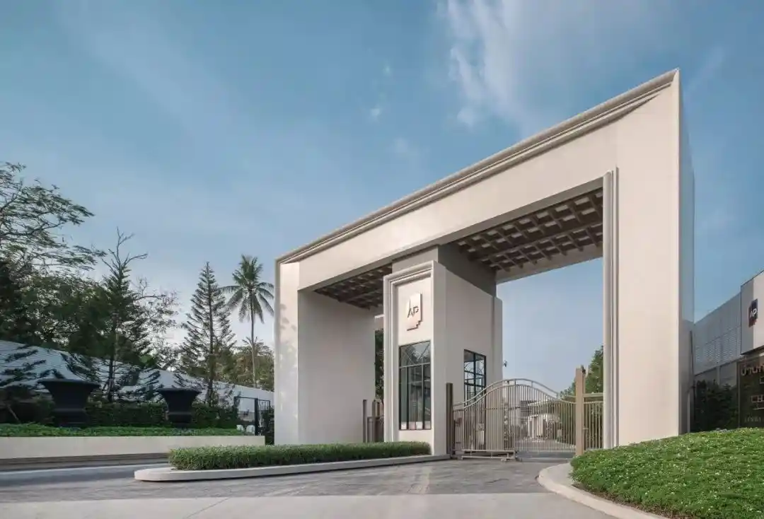 杏吧论坛入口在哪里 美女论坛入口详细指南杏吧论坛入口在哪里