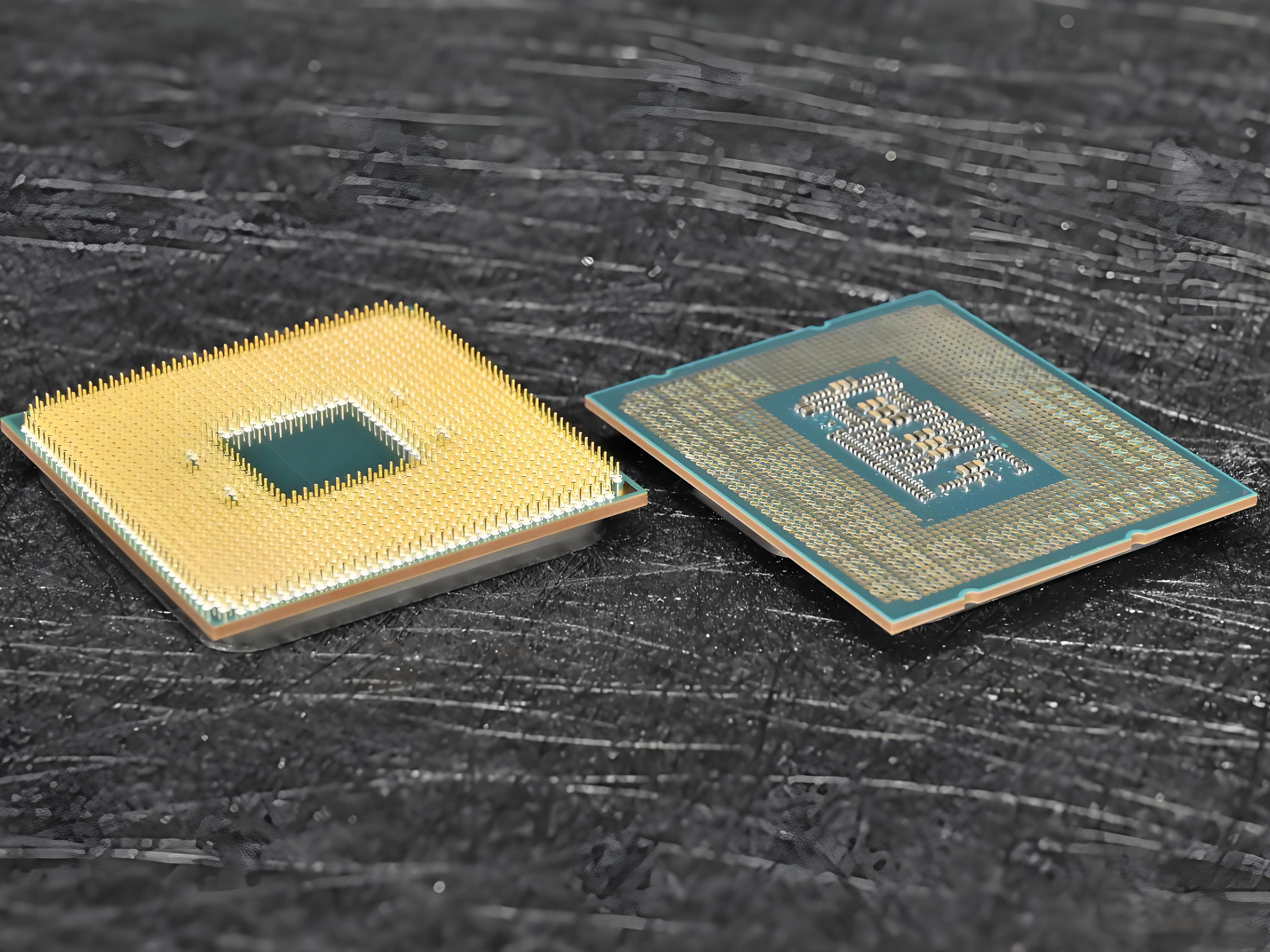 恋爱中cpu是什么意思 cpu是什么意思网络热词