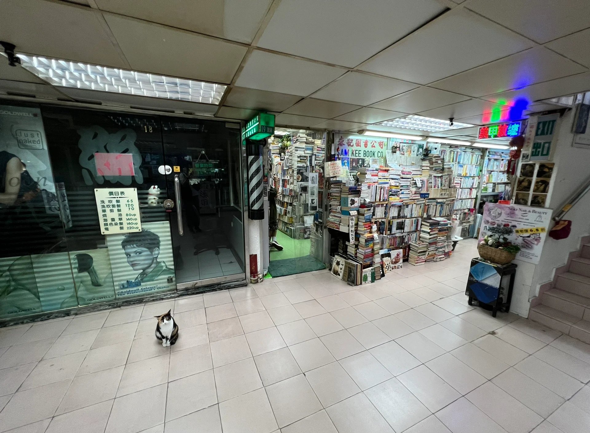 盘点一周:德州火车站附近小胡同|实探指南与地道体验🔥