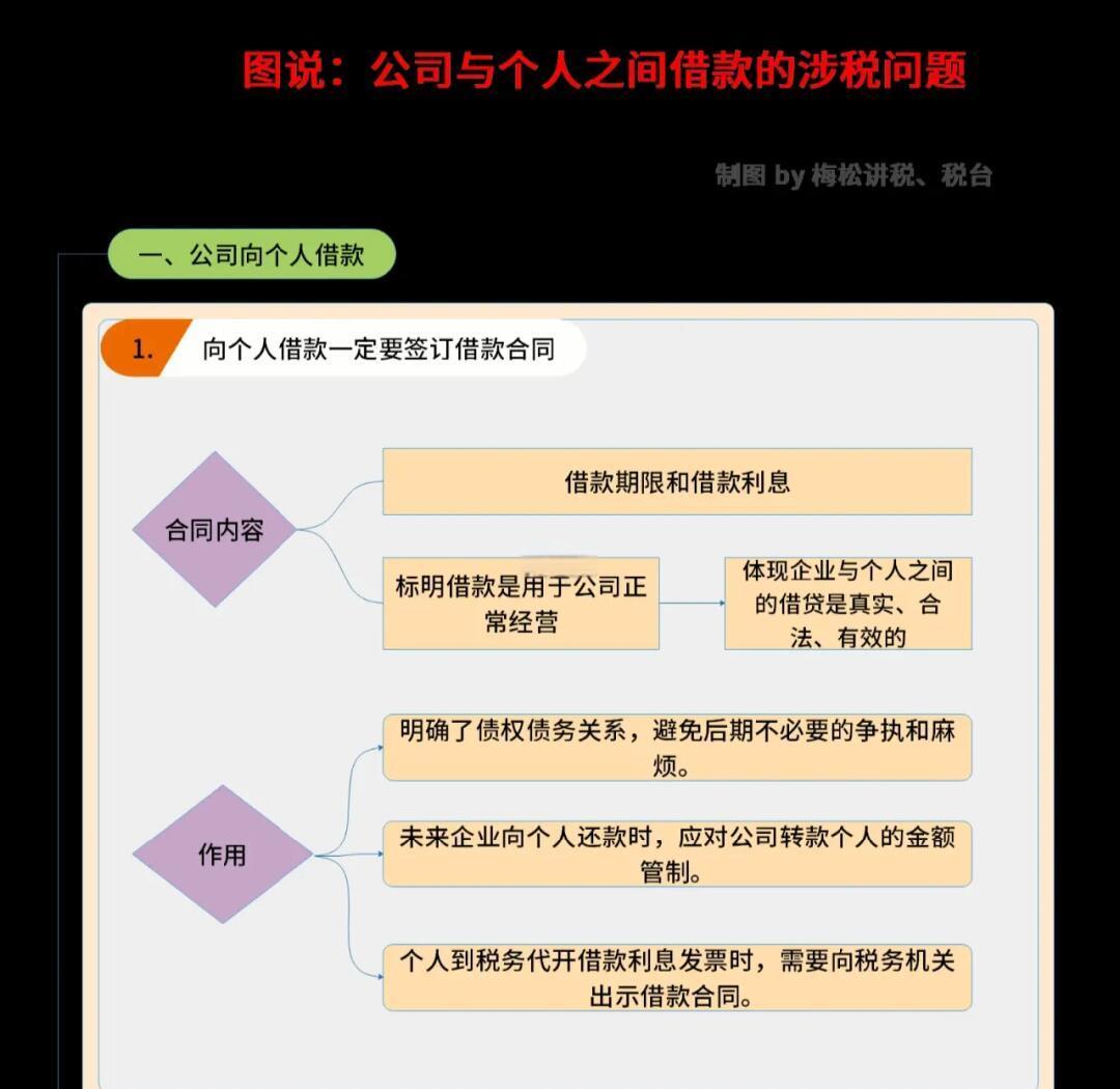 如何约跑,科学约跑的10个核心问题与实战指南