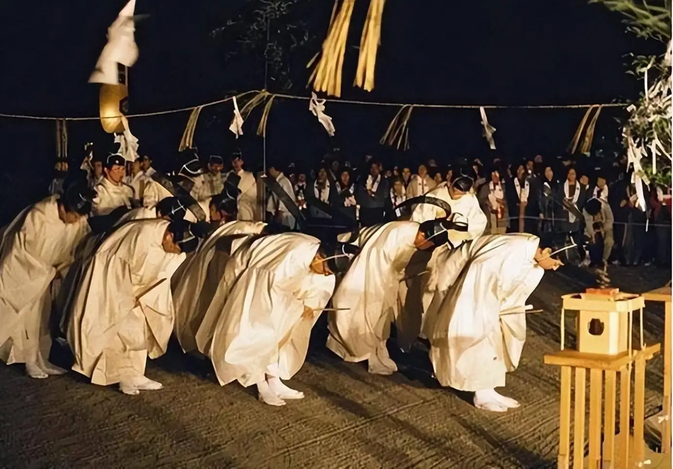 关于日本自卫队的几大神话?...