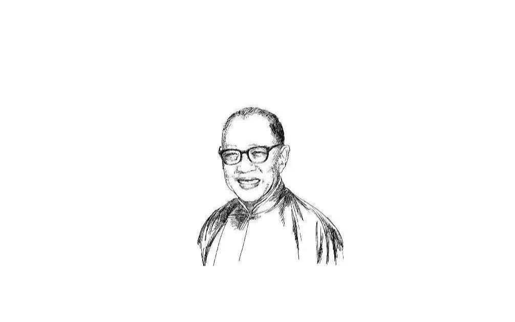 钱穆为什么离开新亚的一段公案？...