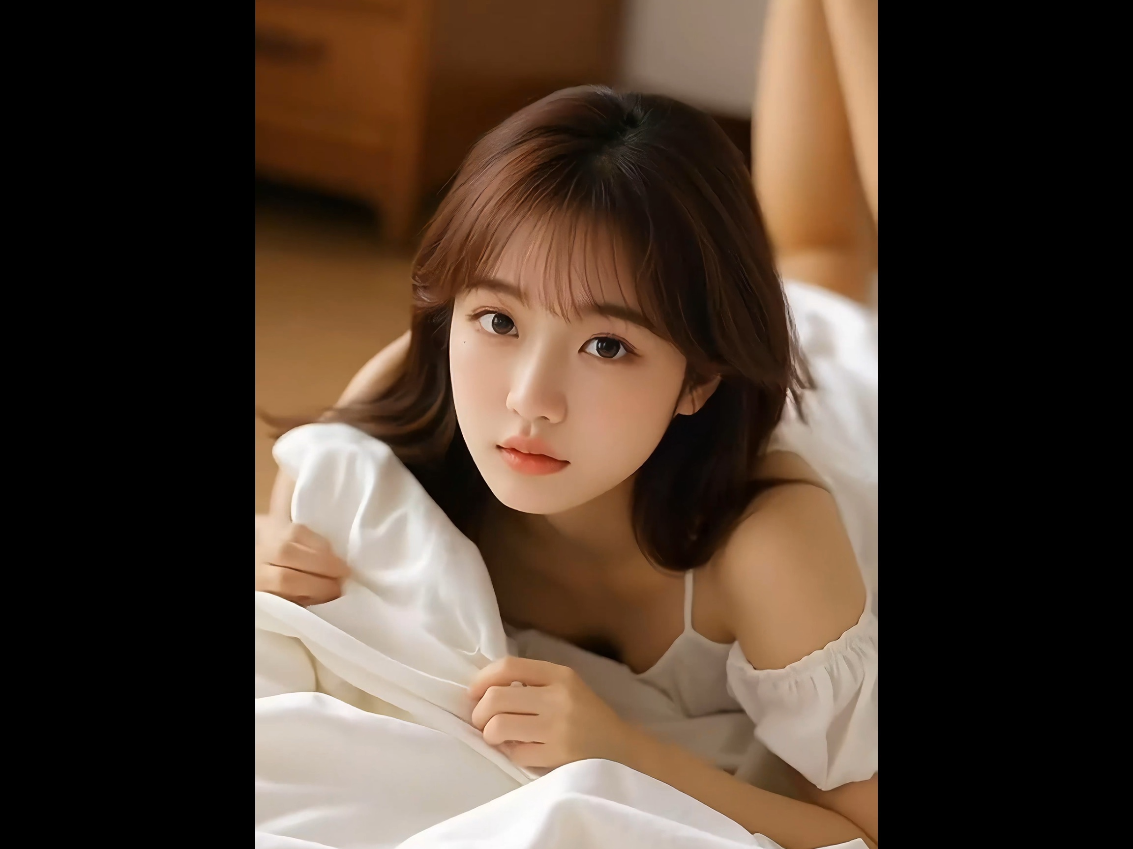 承德美女服务要多少钱一位