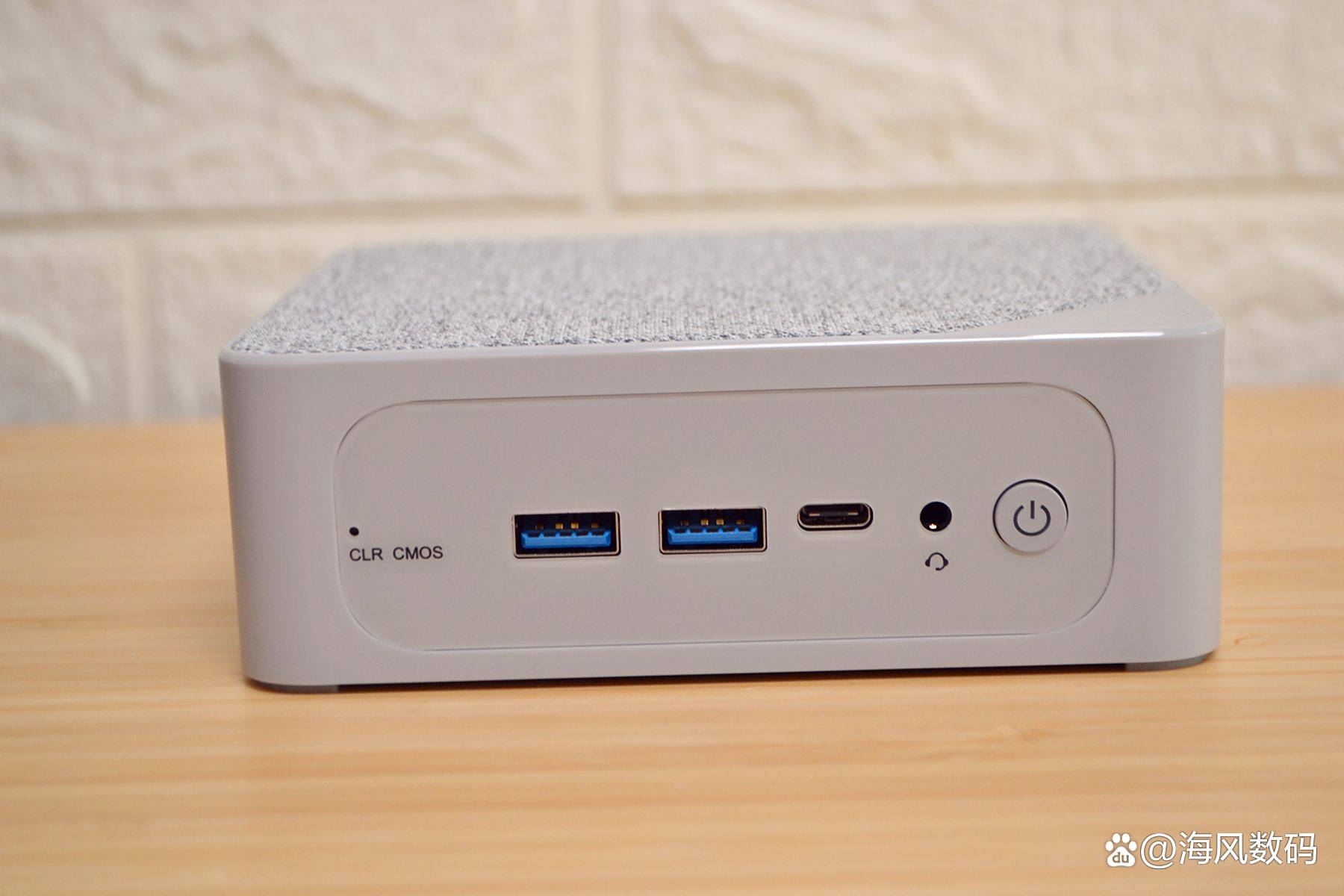 好的交互设计案例分析