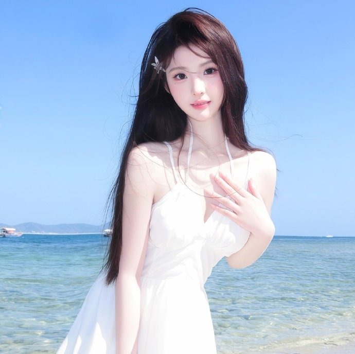 学生资源获取渠道解析,如何高效寻找优质学习资料