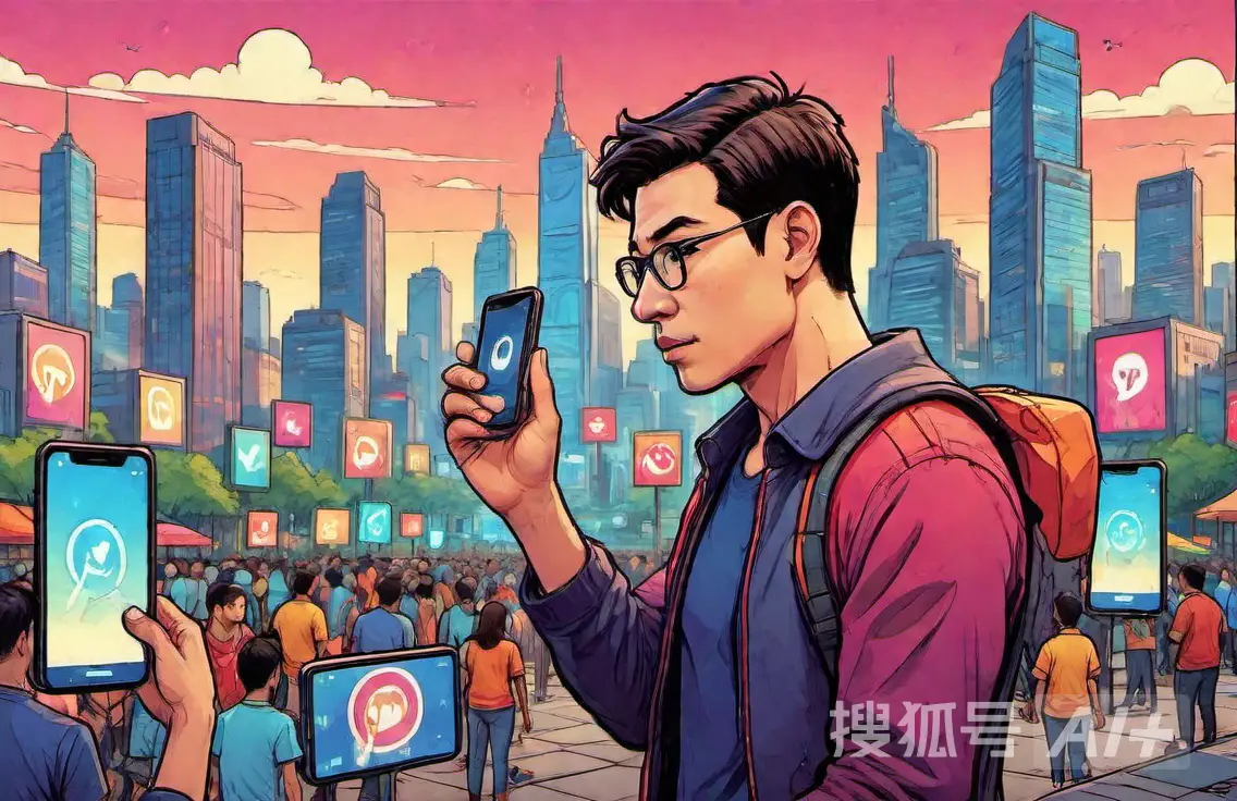 微信接活资源高效对接攻略，揭秘精准寻找服务者的核心技巧