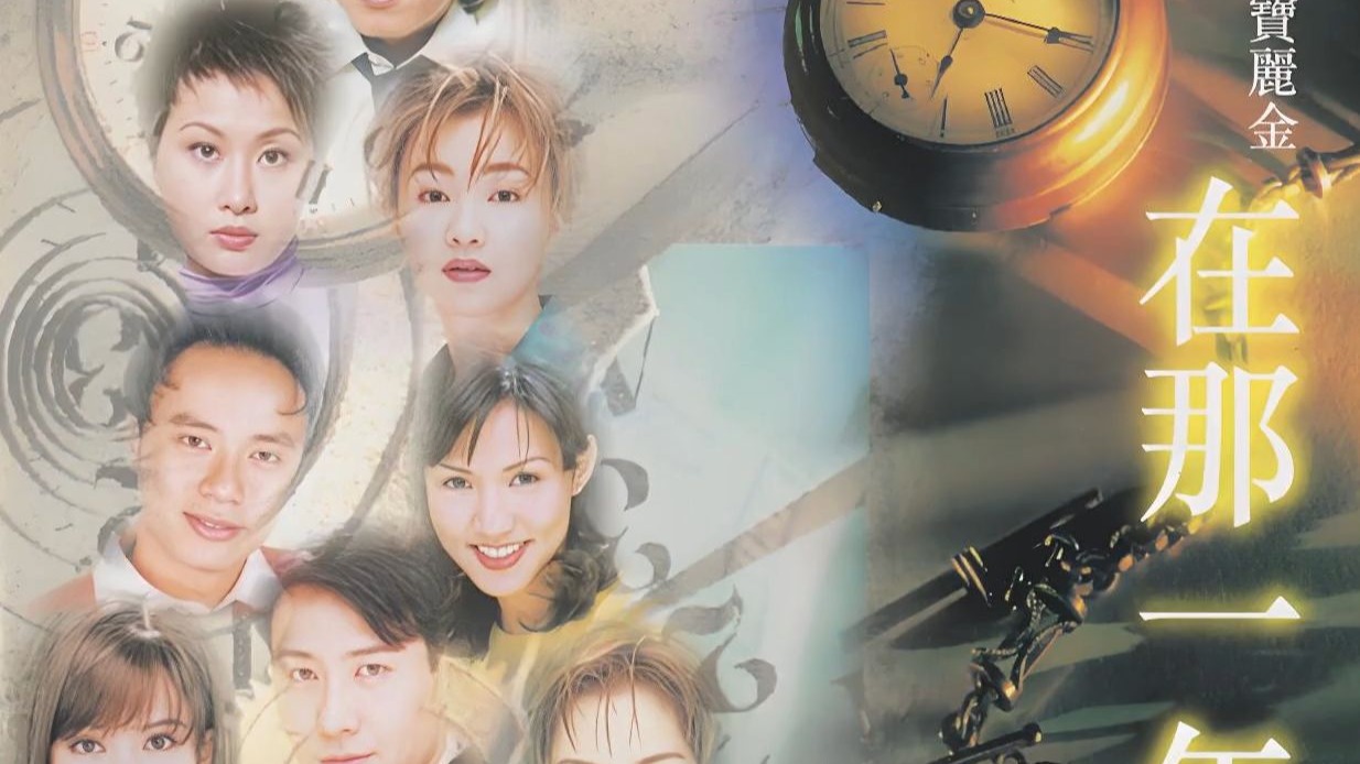 道光帝为什么要开启“ 关门 ”外交?...