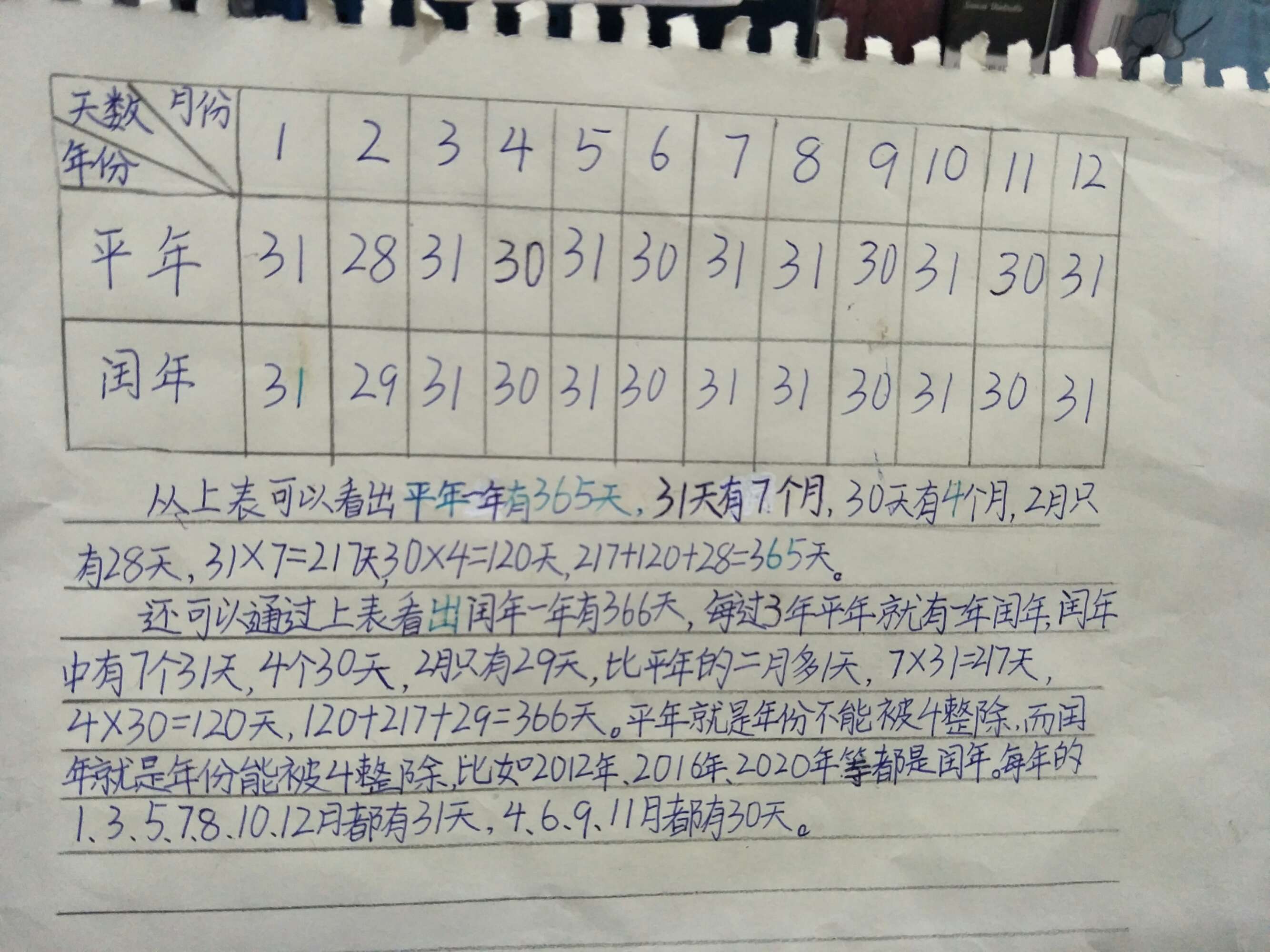 为什么美国《2019财年国防授权法案》军费开支再创...