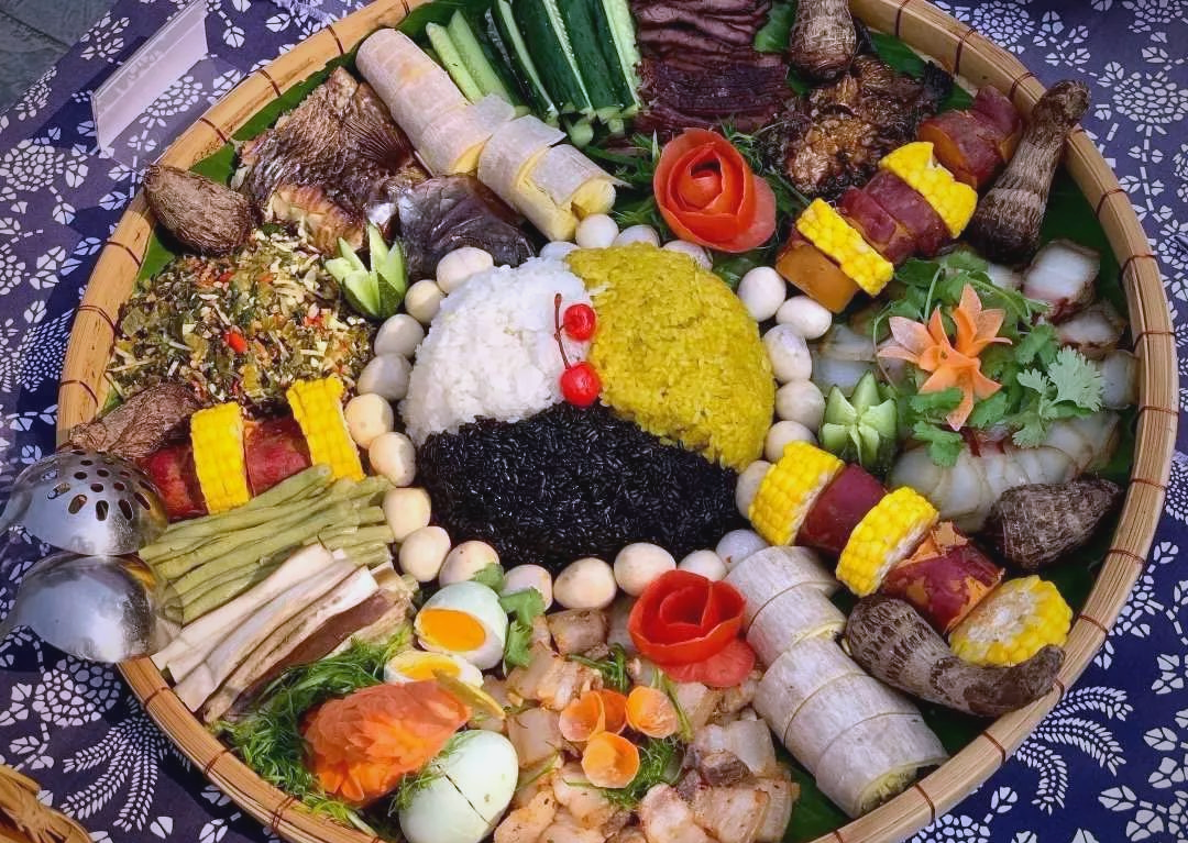 你不知道的饮食忌口，中国特色的饮食文化忌口是什么？...