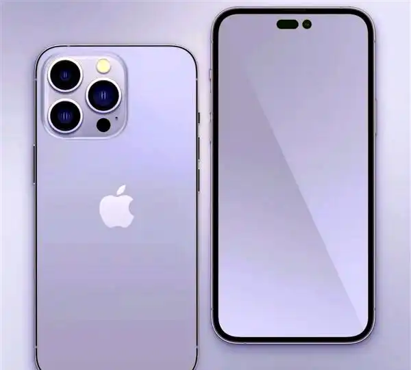 苹果13和14哪个更值得入手 苹果14和14pro哪个更值得入手
