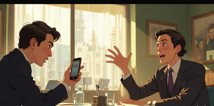 300元不限次快餐二维码到底划算不划算 300元不限次快餐二维码真的划算吗