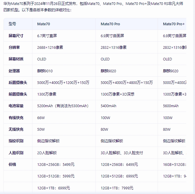主板型号怎么看