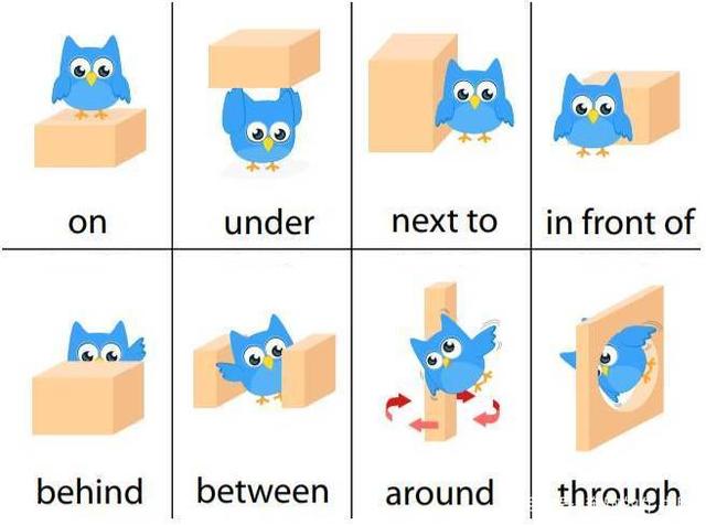 如何隐藏航母编队?...