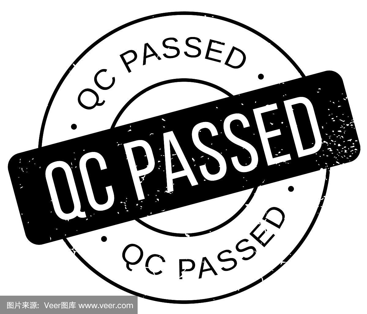 荆门QM楼凤论坛交流靠谱吗