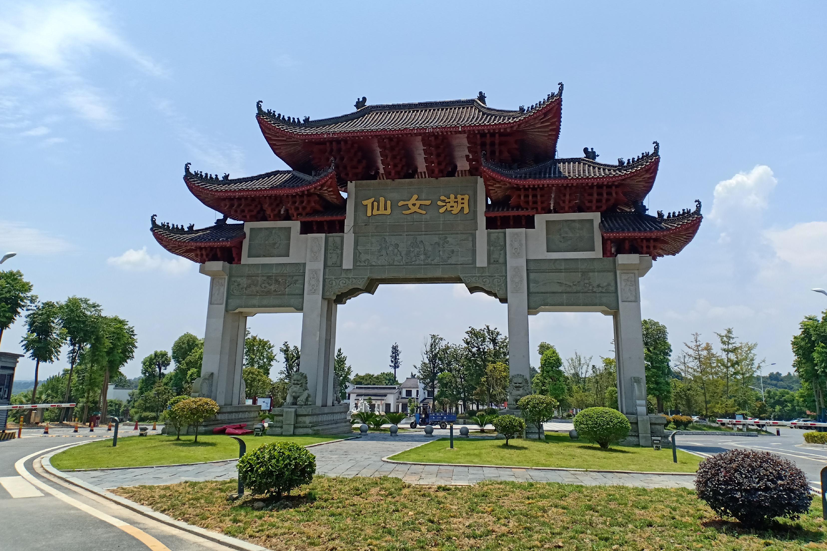 新余500元一晚的同城约茶