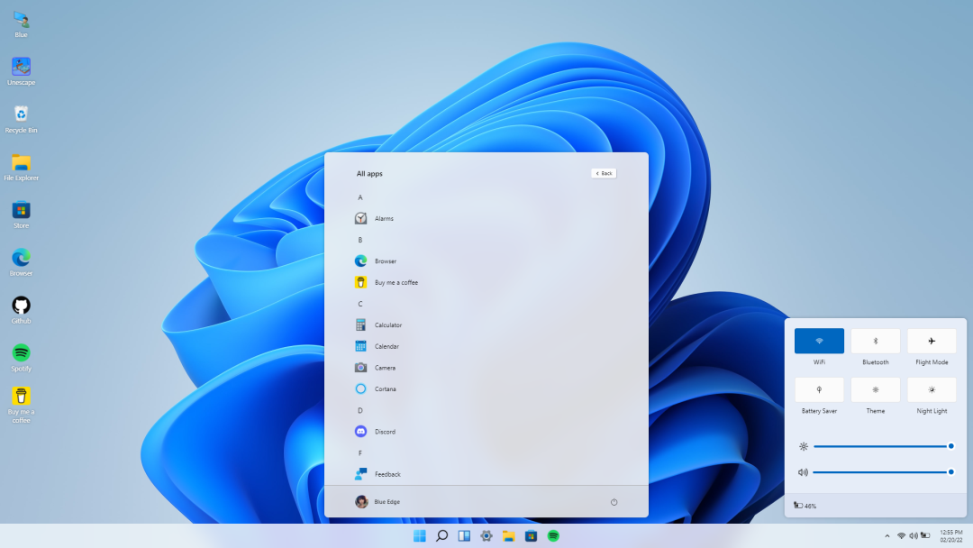 win11最新密钥永久激活码 windows11激活码是多少