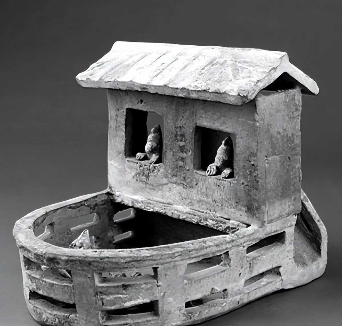 古代厕所叫什么名字 卫生间马桶风水禁忌