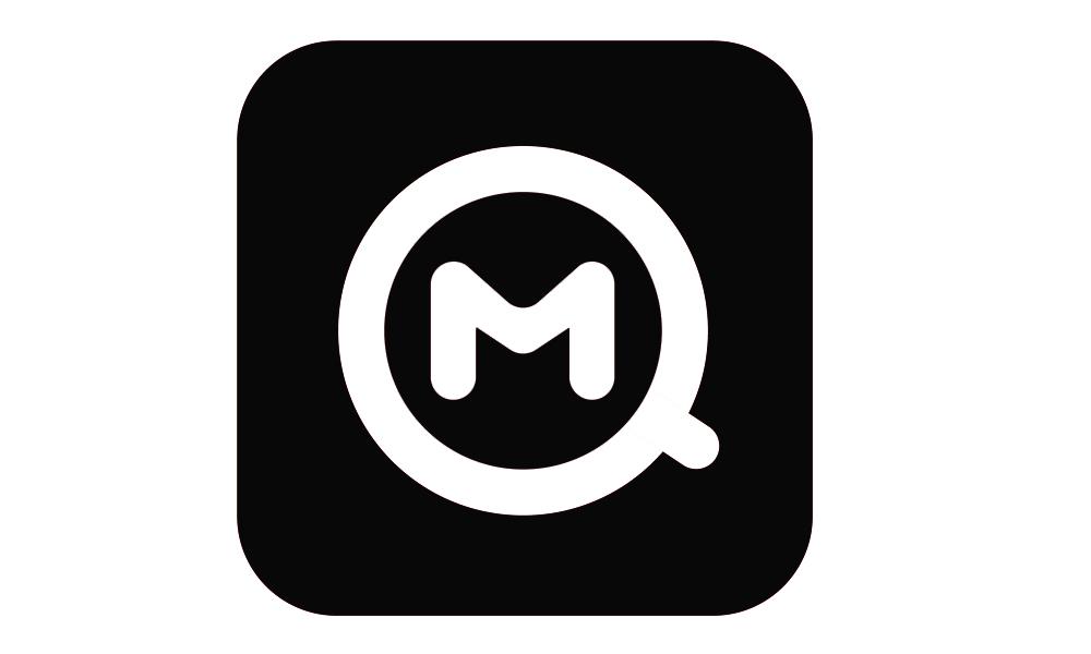 最新消息揭秘：广州qm社区网站的靠谱推荐与使用全方位解析