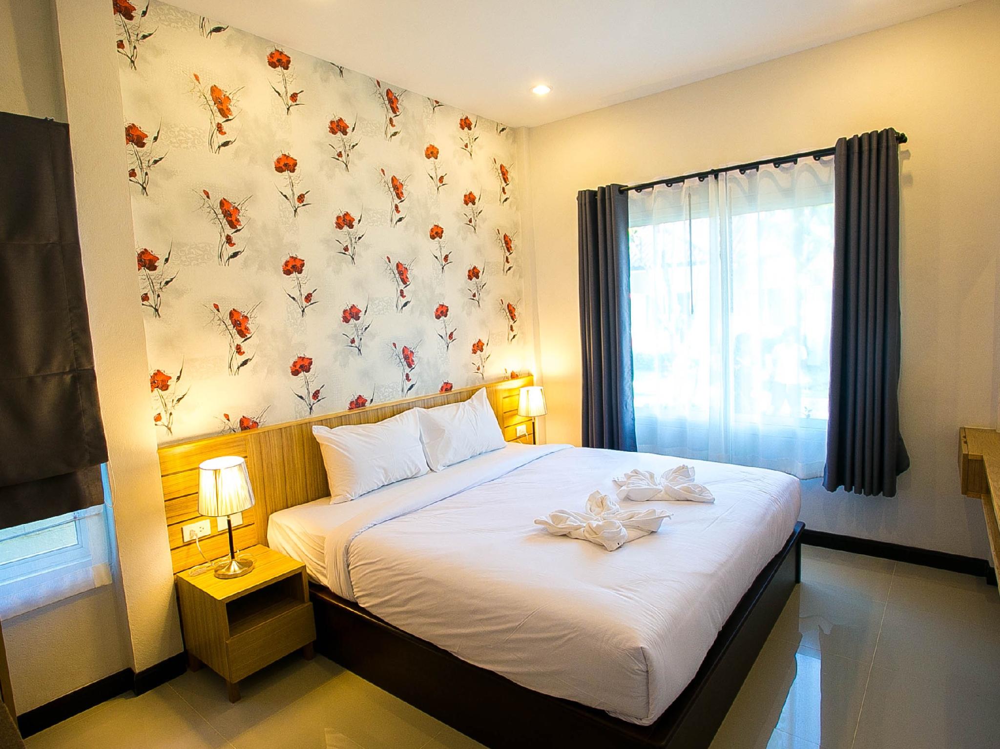 如何避免传统民宿管理低效？_栖凤阁智能系统节省40%人力成本