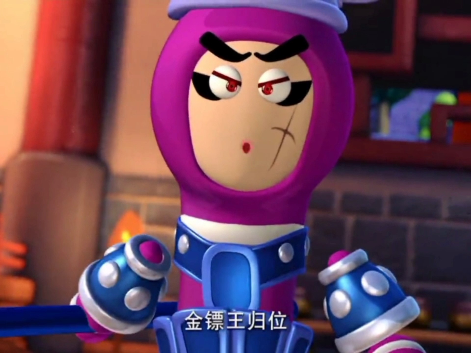 为什么孔子作春秋乱臣贼子惧?围观公元前七一0年宋国...