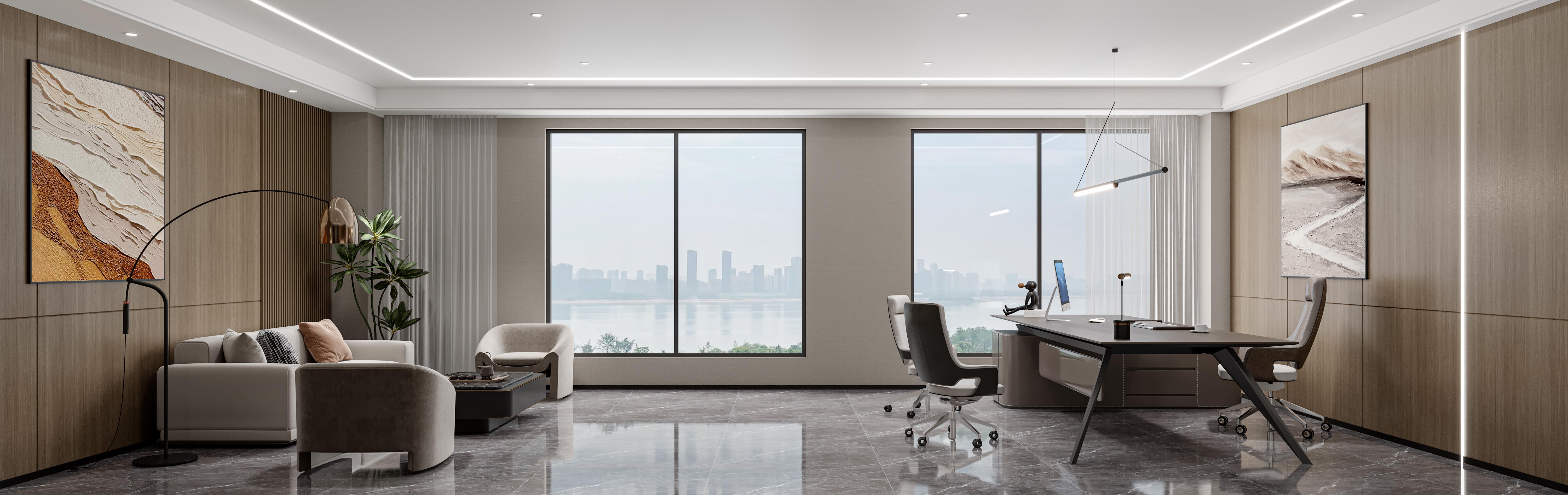 找设计案例的网站