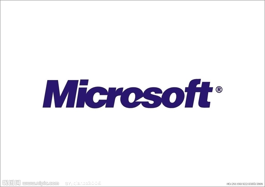Microsoft Project甘特图竖黄线怎么解决 Microsoft Project文件打不开怎么回事