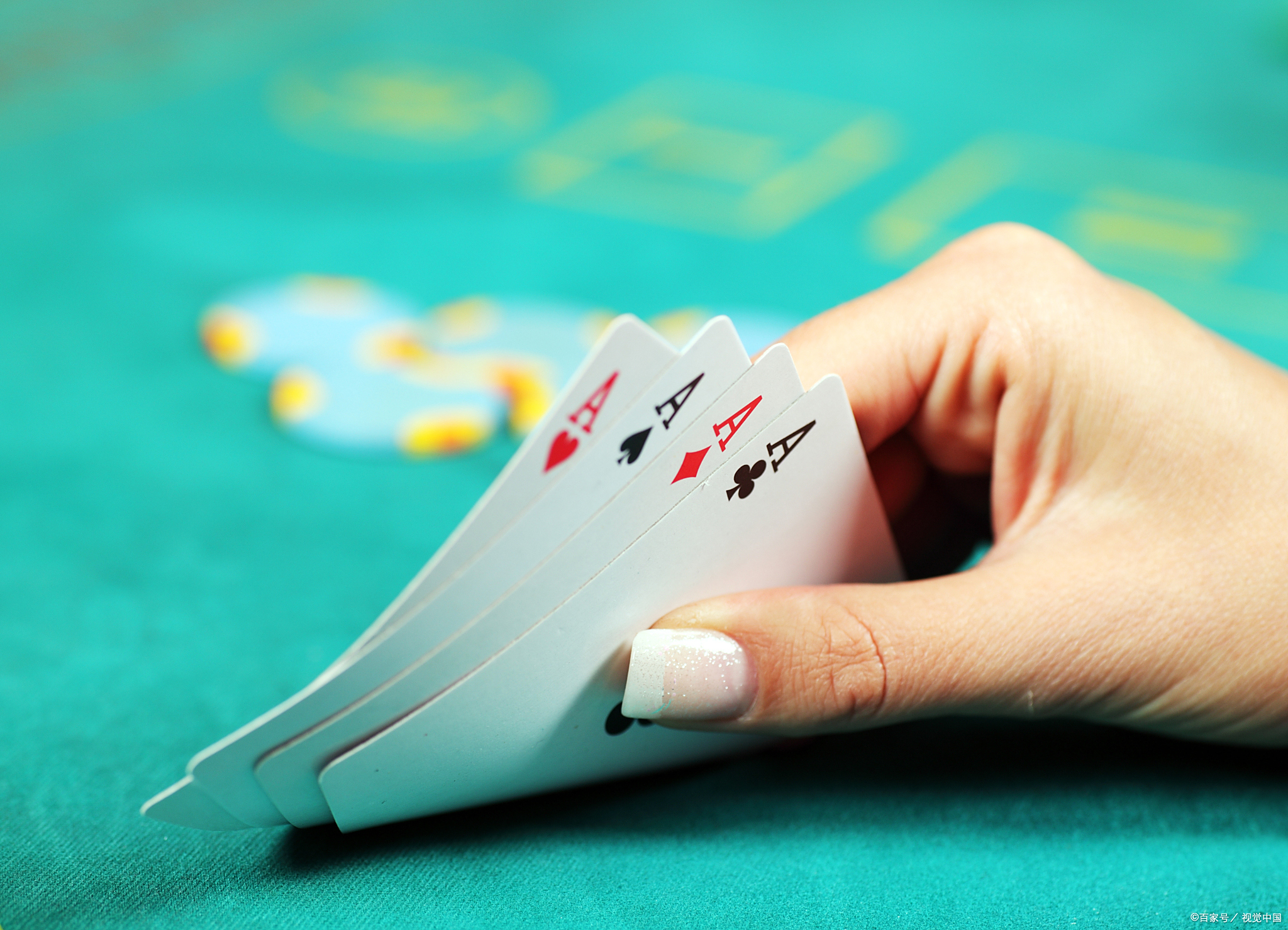 苏州甪直100元爱情的动人故事与生活启示