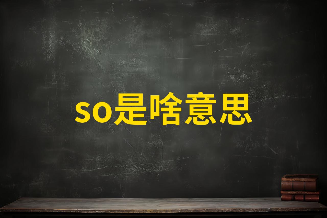 滨州小巷服务哪里有