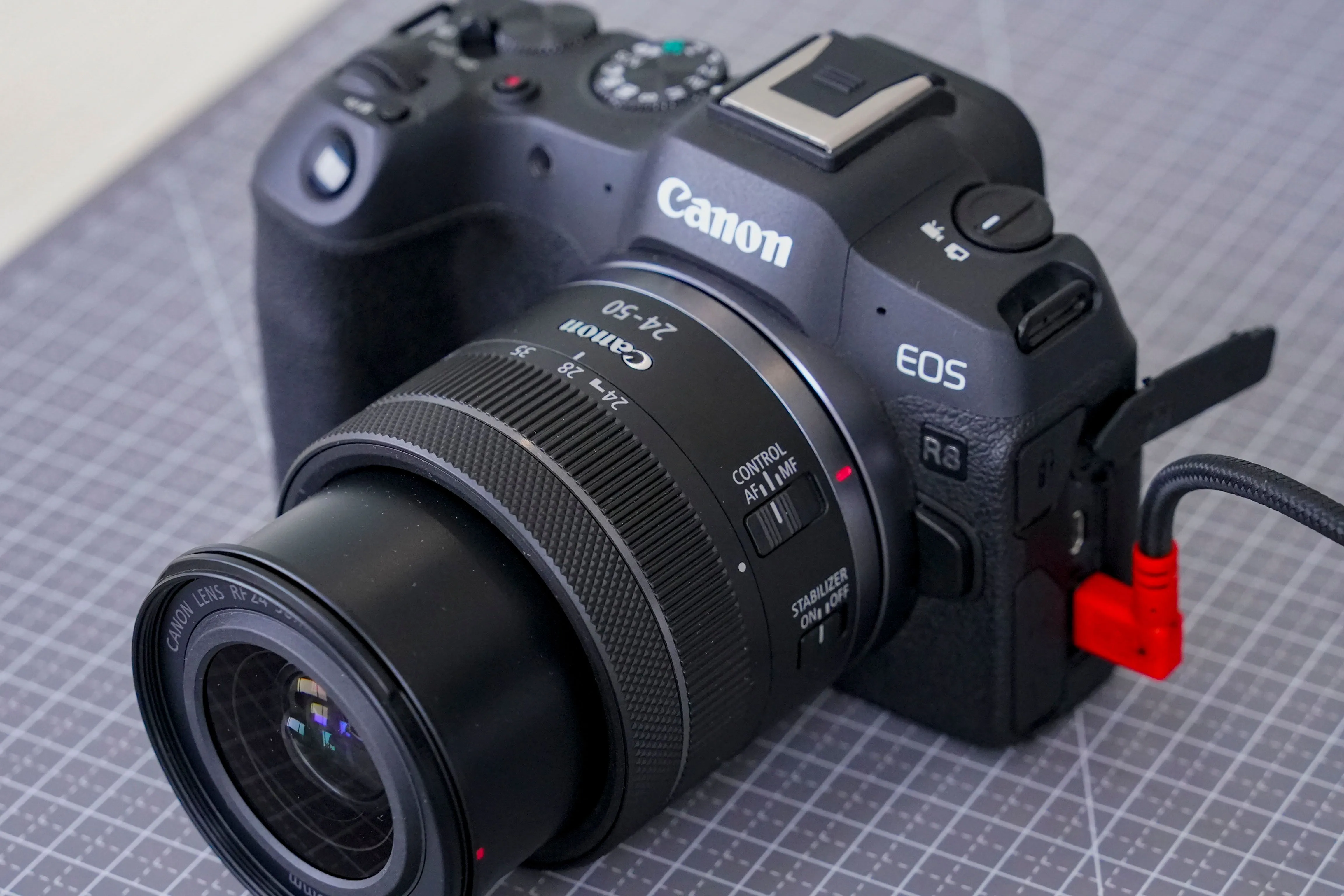 佳能IXUS130值得入手吗 热门相机选购指南