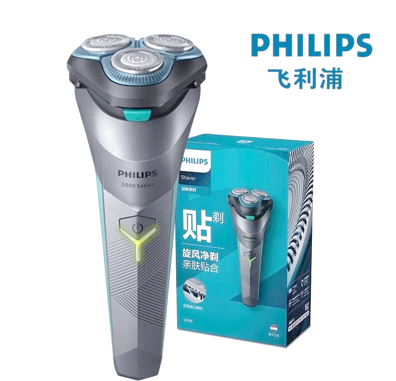 飞利浦显示器怎么样