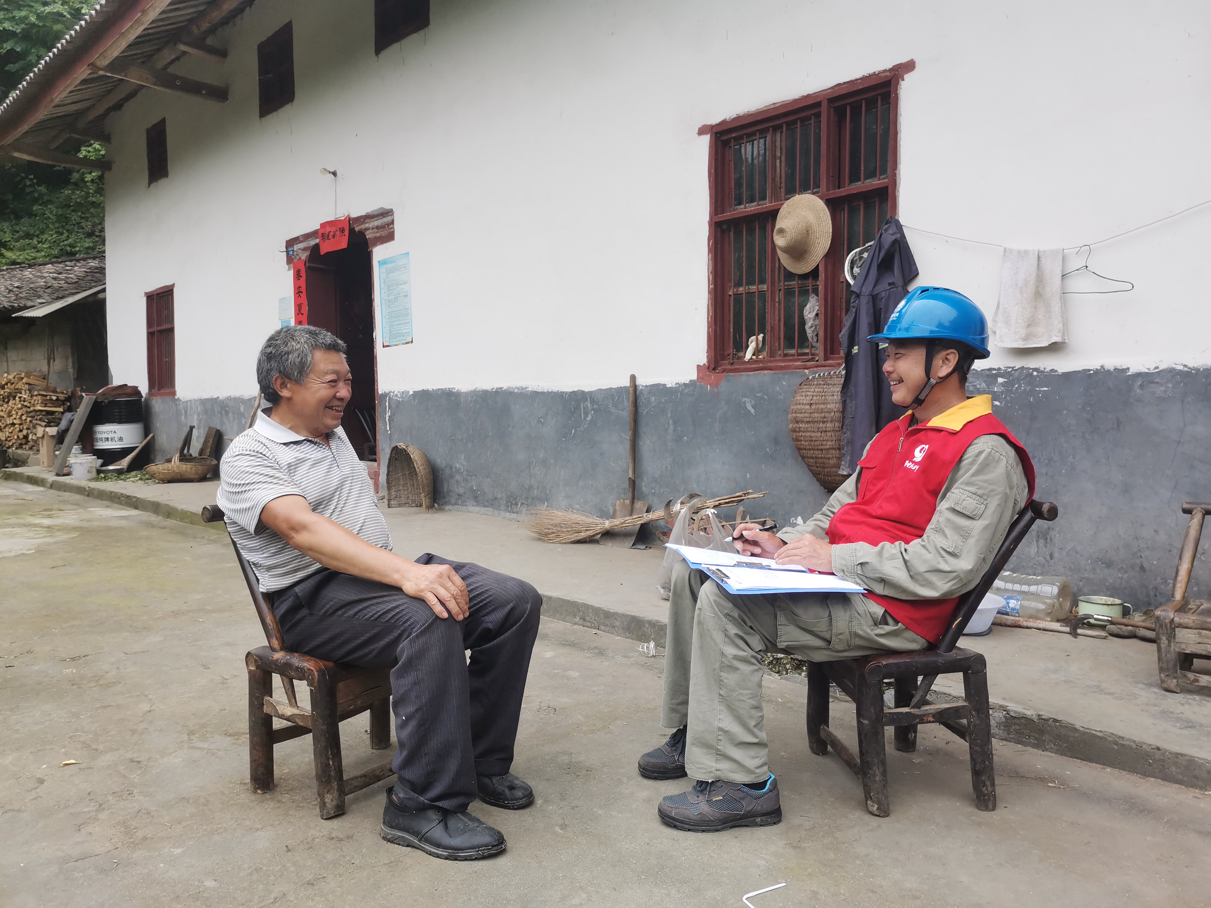 深度开发梁医生不可以笔趣阁