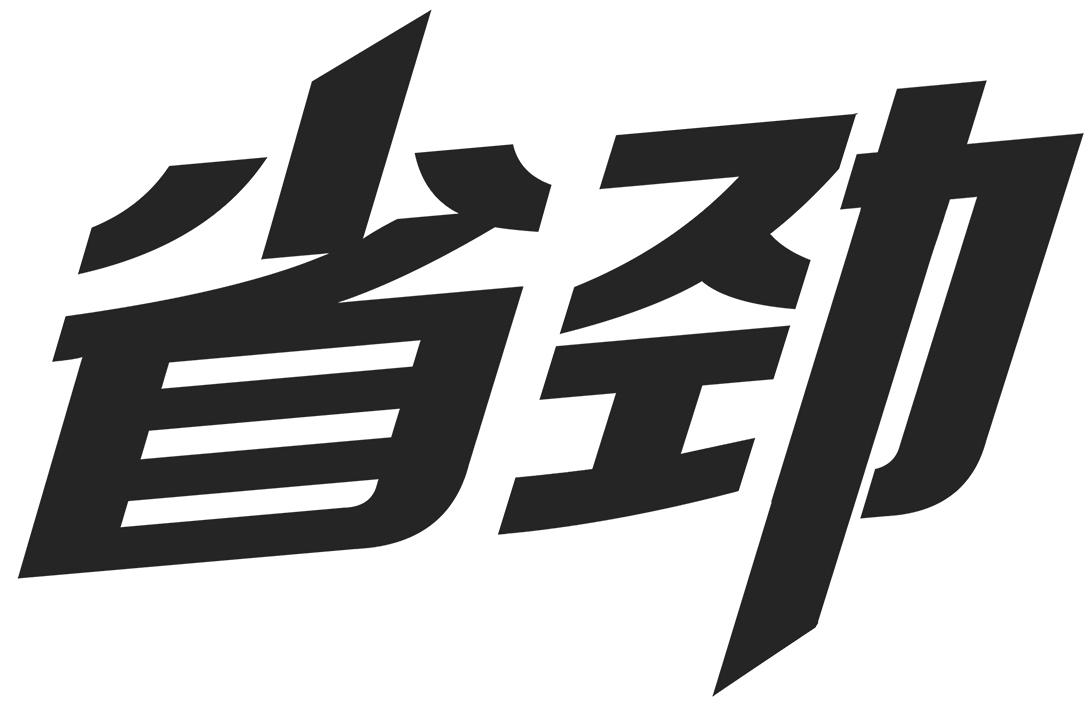 如何用美团一键预约上门服务?省50%时间全流程解析