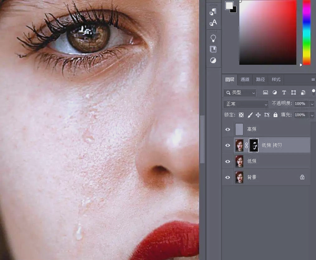 被悬置的母性:中国的母亲们,究竟出了什么问题?...