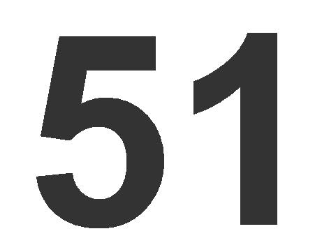 破解51风楼阁登陆难题的秘诀与“51”数字含义详解